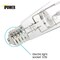 Ipower 2-PACK 1000-Watt Super HPS Grow Light Bulb for Magnetic and Digital Ballast, 2PK GLBULBH1000X2 - alternate 5